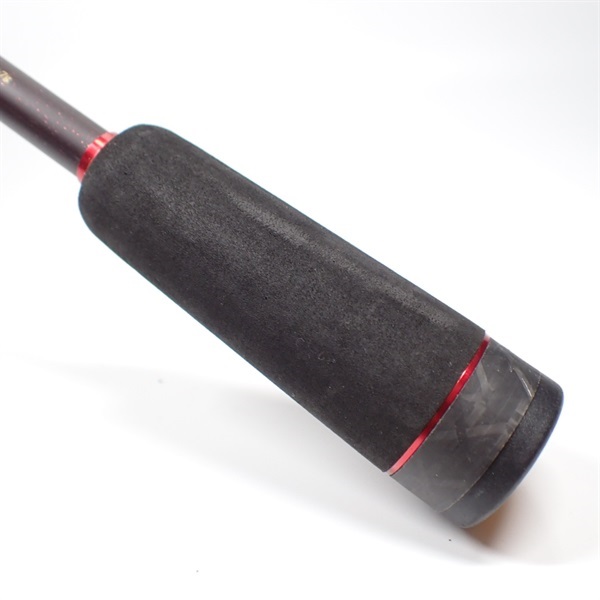 ＮＵＫＥＧＡＫＥ６９ＨＨ－ＨＭ０１
